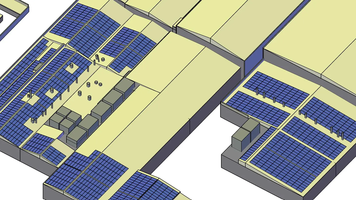 PROYECTOS FOTOVOLTAICOS 2
